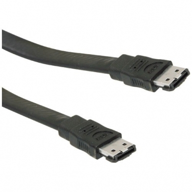 images/categorieimages/sata kabel.jpg